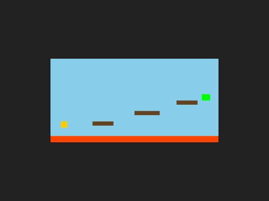 mbosshardmode screenshot