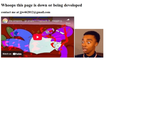 pego3 screenshot