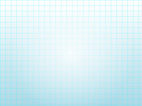 Nerd World in 1998/graphic/etc/Ref/grid_background screenshot