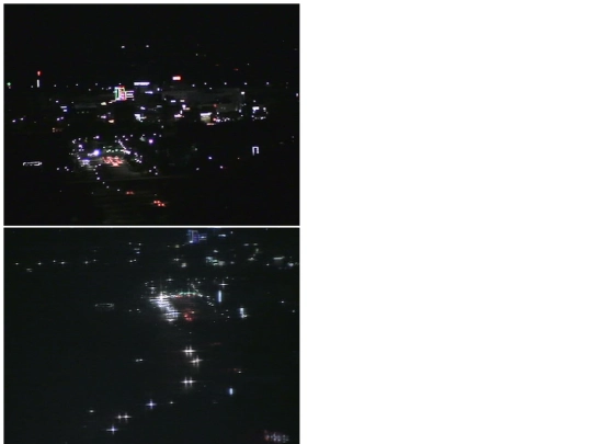 archive/category/Bak Byung-hyun Archive/Photo Index/Jinwoo Apartment/section4 screenshot
