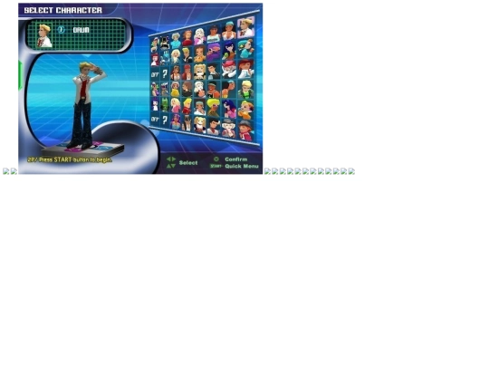 archive/category/Ref/Function/section4 screenshot