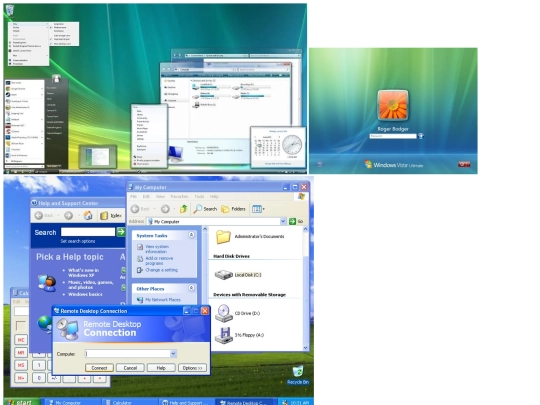 archive/category/Ref/PC&Web/section4 screenshot