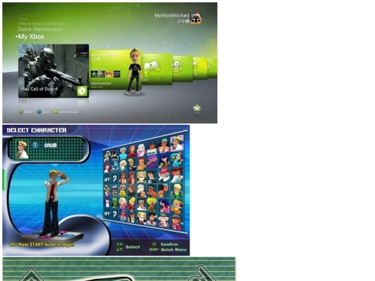 archive/category/Ref/Visual/section4 screenshot