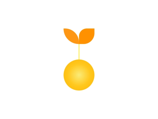 new_words/gold_apple screenshot