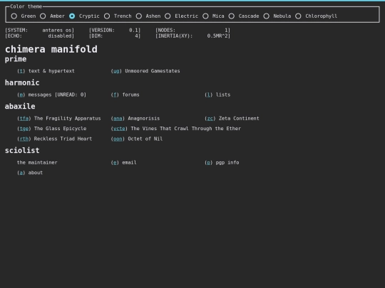 2 screenshot