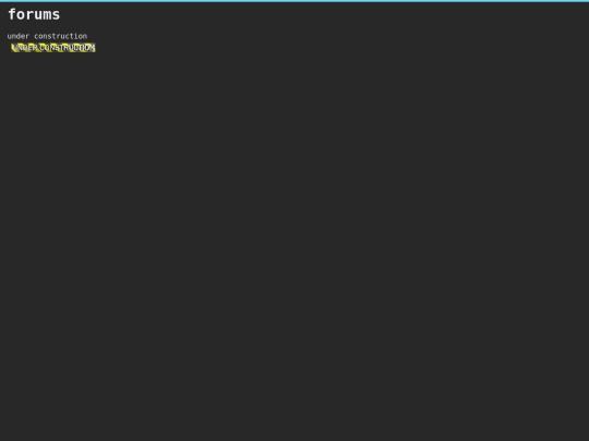 f screenshot