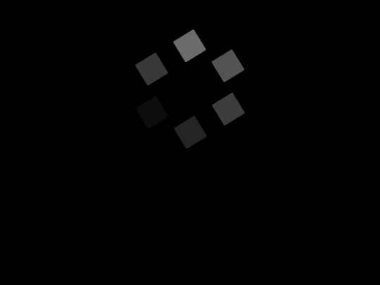 oon screenshot