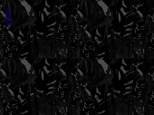 dreams/dreamjournal screenshot