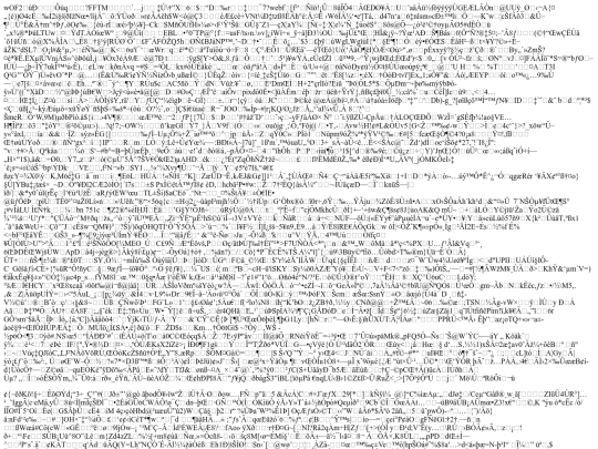 fonts/fontawesome-webfont93e3 screenshot