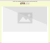 fluffylunicorn.neocities.org avatar