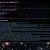 galaxy-of-nawor.neocities.org avatar