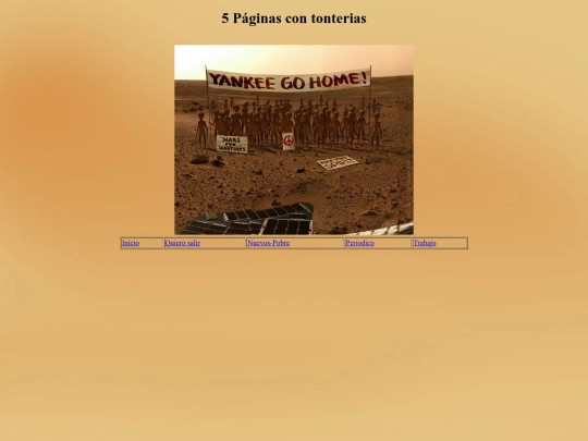 p1/pag-1 screenshot