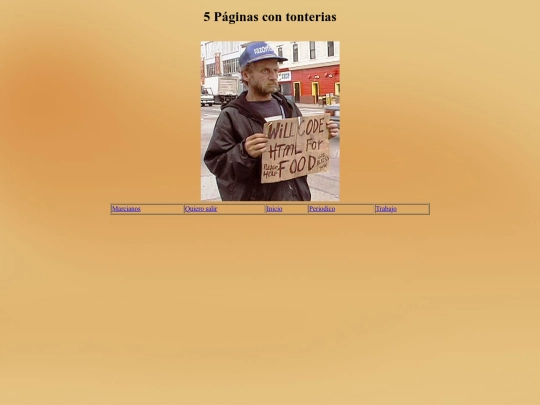 p1/pag-3 screenshot