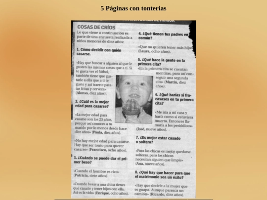 p1/pag-4 screenshot