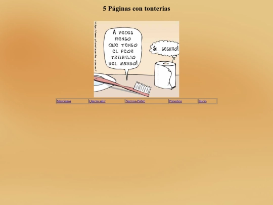 p1/pag-5 screenshot