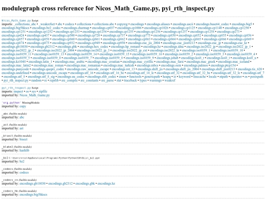 build/Nicos_Math_Game/xref-Nicos_Math_Game screenshot