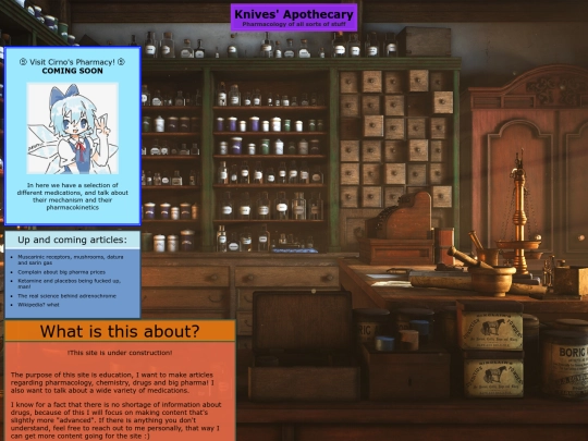 indexold screenshot