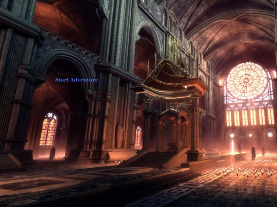 Project3final screenshot