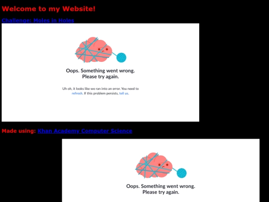 jsKhanLabTwo screenshot