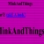 minkandthings.neocities.org avatar