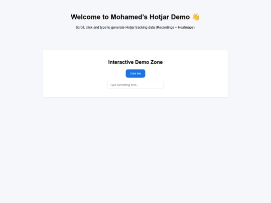 index_hotjar_6544261 (1) screenshot