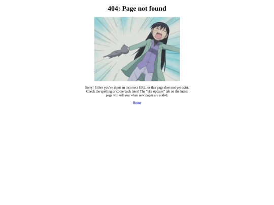 succ/succindex screenshot