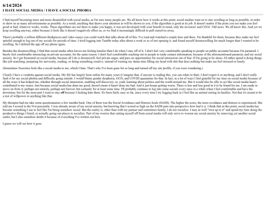 writing/061424 screenshot