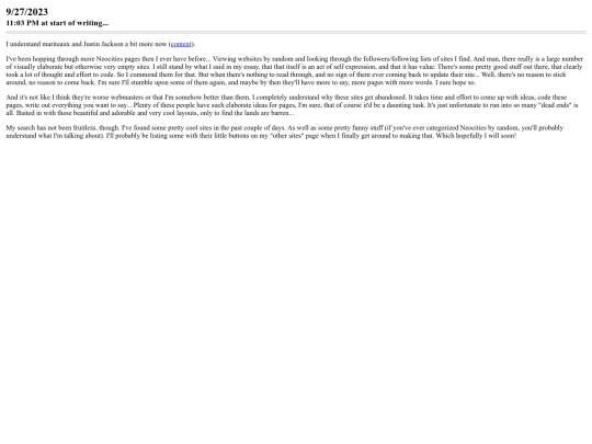 writing/092723 screenshot