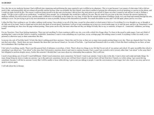 writing/11202023 screenshot