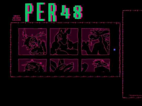 cast screenshot