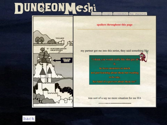 dunmesh screenshot