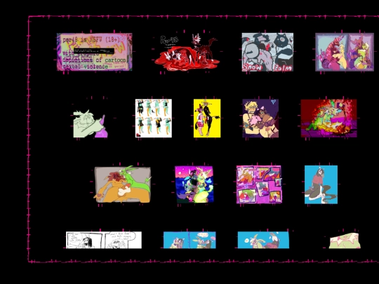 gallery screenshot