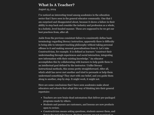 blog/august-25-2024-what-is-a-teacher screenshot