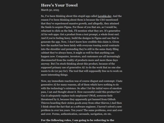blog/march-30-2025-heres-your-towel screenshot