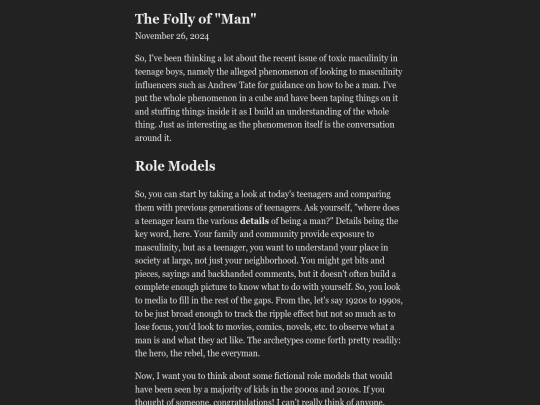 blog/november-26-2024-gendermen screenshot