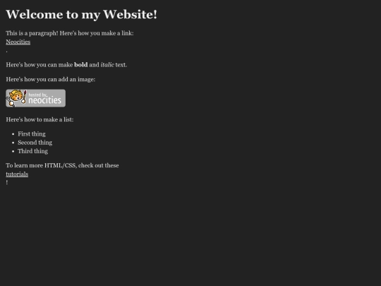 experiments/grouper/eventsList screenshot