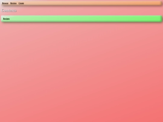 experiments/noter/test/contexts screenshot
