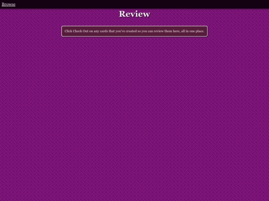 experiments/noter/test/review screenshot