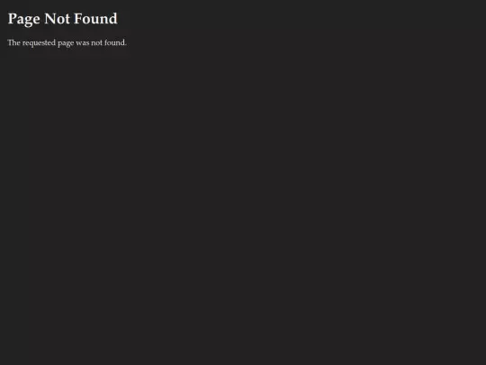 experiments/quiz/alpha/quiz-maker-question screenshot