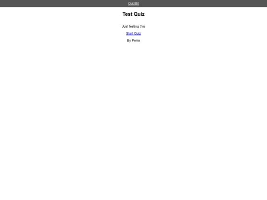 experiments/quiz/alpha/quiz-taker screenshot