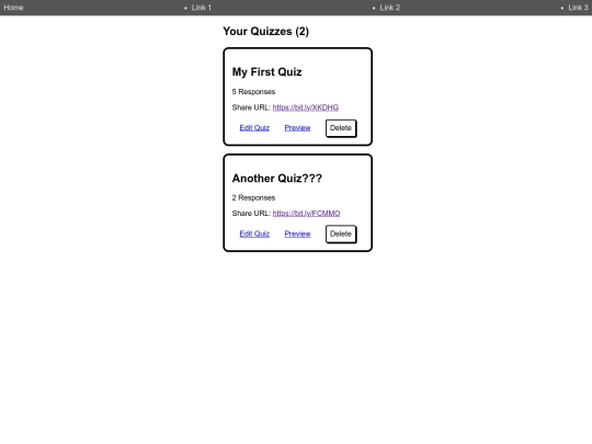 experiments/quiz/edit-quiz-ux-poc-dashboard screenshot