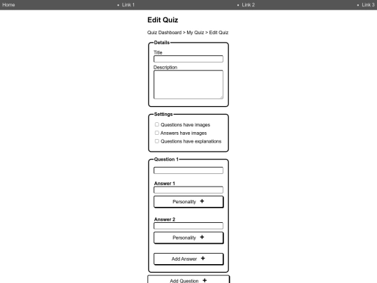 experiments/quiz/edit-quiz-ux-poc-weighted screenshot