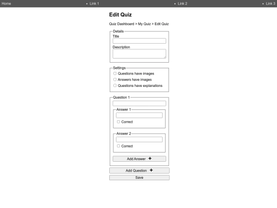 experiments/quiz/edit-quiz-ux-poc screenshot