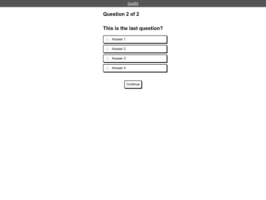 experiments/quiz/take-quiz-ux-poc-q2 screenshot