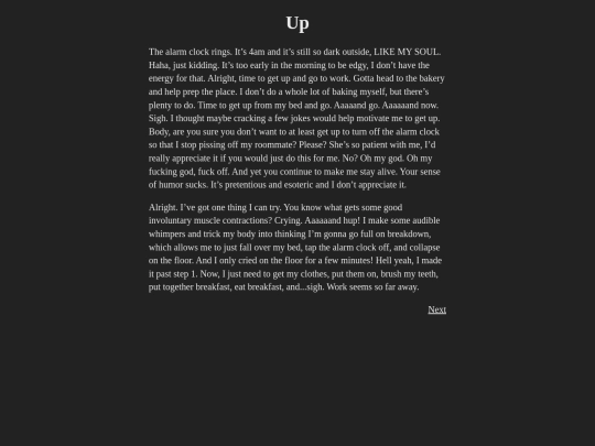 writing/ramicia-book/004 screenshot