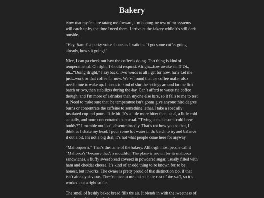 writing/ramicia-book/005 screenshot