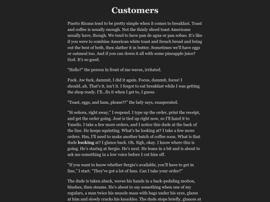 writing/ramicia-book/006 screenshot