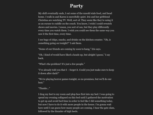 writing/ramicia-book/007 screenshot