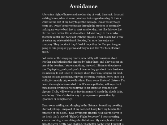 writing/ramicia-book/008 screenshot