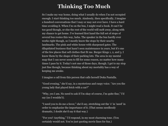 writing/ramicia-book/009 screenshot